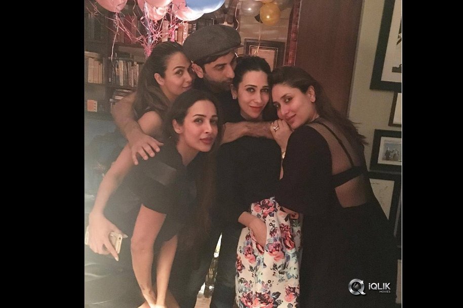 Kareena-Kapoor-Birthday-Bash